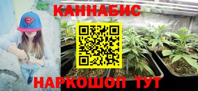 ALPHA PVP Канаш